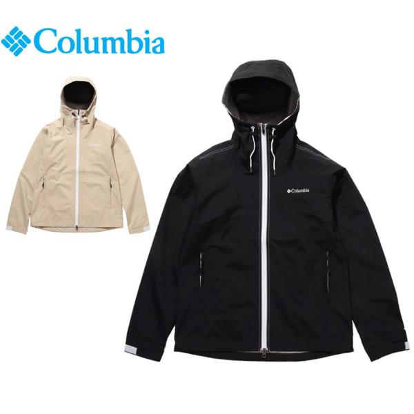 Columbia（コロンビア） ジャケット メンズ ホーソンジャケット