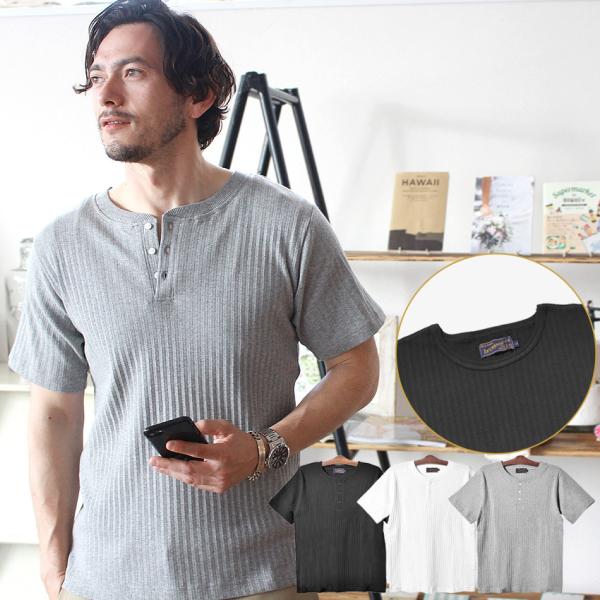 インクルーシブ 半袖tシャツ メンズ 9 8オンス スビンギザ コットン