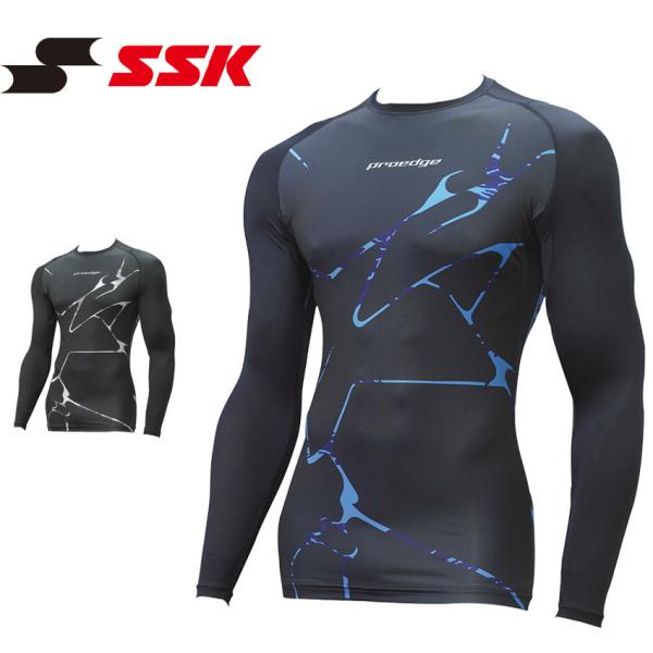 野球アンダーシャツ SSK インナー シャツ メンズの人気商品・通販・価格比較 - 価格.com 野球アンダーシャツ SSK インナー シャツ メンズの人気商品・通販・価格比較 - 価格.com