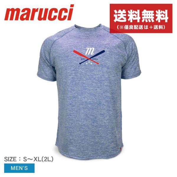 z-sports_26150000