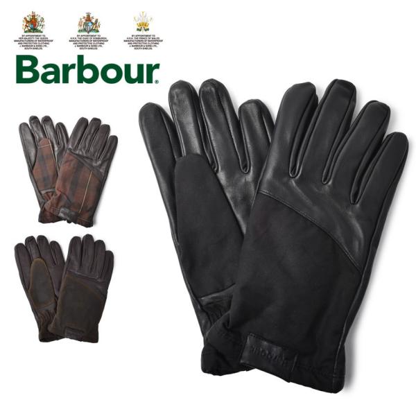 本革 手袋 メンズの人気商品 通販 価格比較 価格 Com