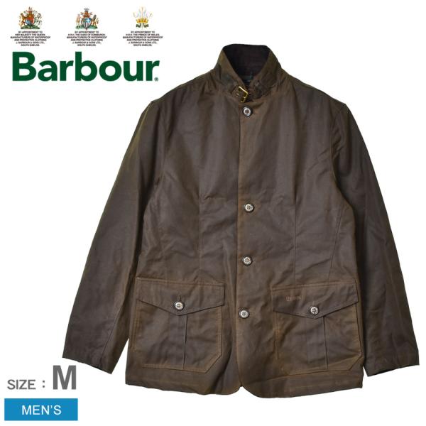 Barbour(バブアー) SIZE Ｌ grande_adidas-x-barbour-zx-555