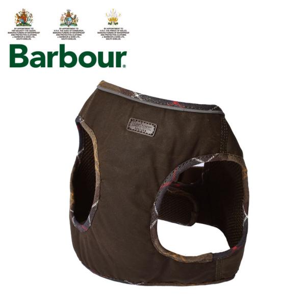 ouA[ pn[lX bNX XebvC hbOn[lX BARBOUR DAC0064OL71 J[L o[u@[ uh x[VbN 