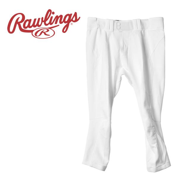 ローリングス 4D+plus APP12S01-NN SF W rawlings ウルトラハイパーストレッチパンツ ショートフィット ホワイト 公式戦対応 練習着 野球 即納 rawlings ローリングス 4D+plus APP12S01-NN SF W rawlings ウルトラハイパーストレッチパンツ ショートフィット ホワイト 公式戦対応 練習着 野球 即納 rawlings