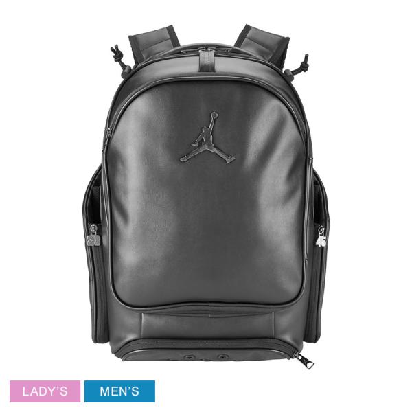 ナイキ バックパック メンズ レディース フライエリート バットパック NIKE JD1107 ブラック 黒 野球 ベースボール バックパック