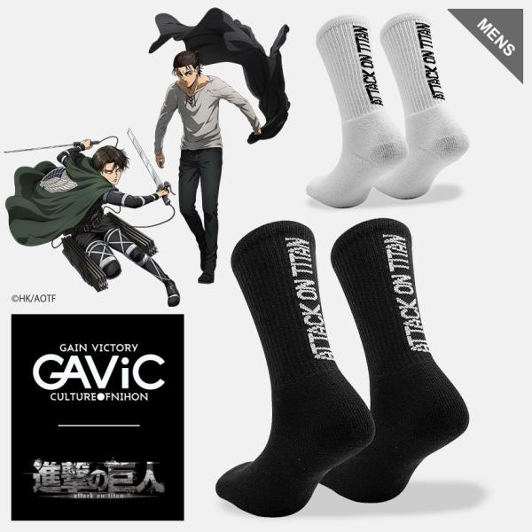 ilR|XzjKrbN \bNX Y ON/OFF\bNX i̋l ObY R{ GAVIC GA9069 ubN   C S 