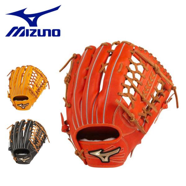 z-sports_3400-0067