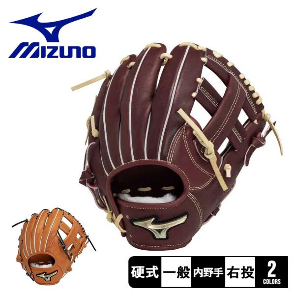 z-sports_3400-0426