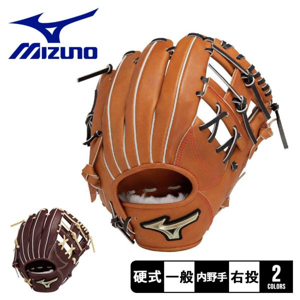 z-sports_3400-0428