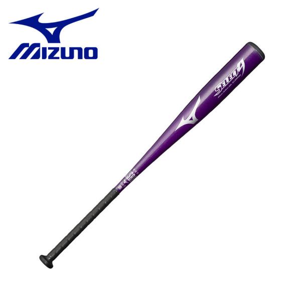z-sports_34000050