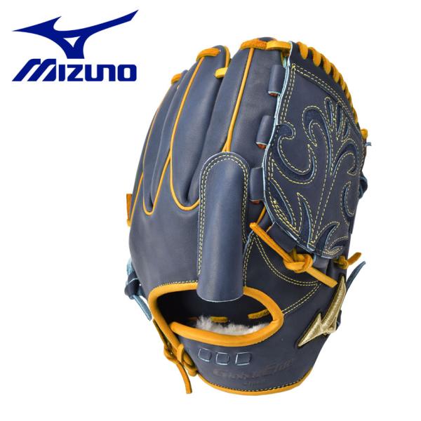 z-sports_34002266 z-sports_34002266
