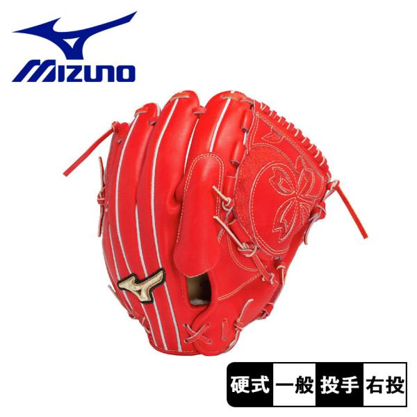 z-sports_34003218