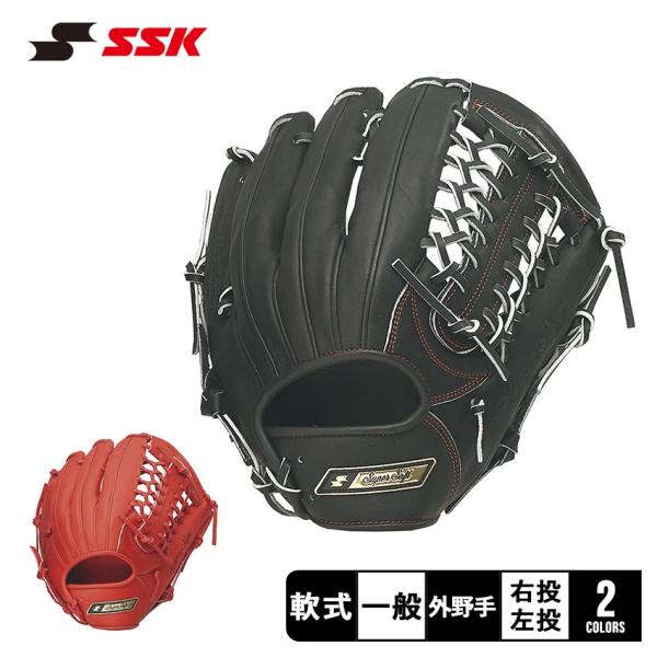 z-sports_3402-0115