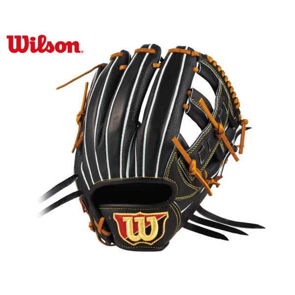 内野手 軟式 ウィルソン 野球グローブ - 野球グローブの人気商品・通販 