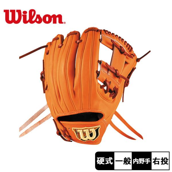 z-sports_34032436