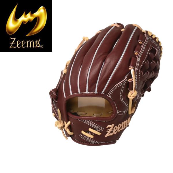 ジームス 野球グローブ 軟式 内野手の人気商品・通販・価格比較 - 価格.com ジームス 野球グローブ 軟式 内野手の人気商品・通販・価格比較 - 価格.com