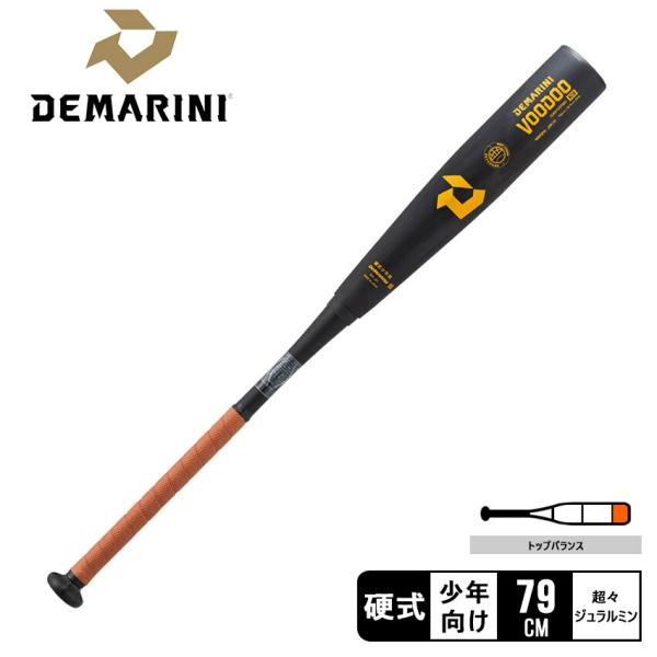 z-sports_34060056