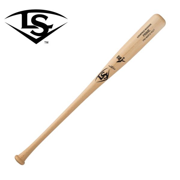 z-sports_3407-0002