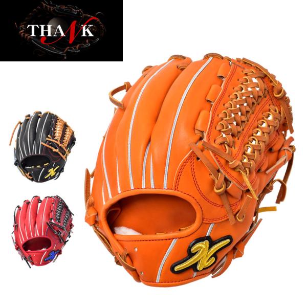 z-sports_3408-0002