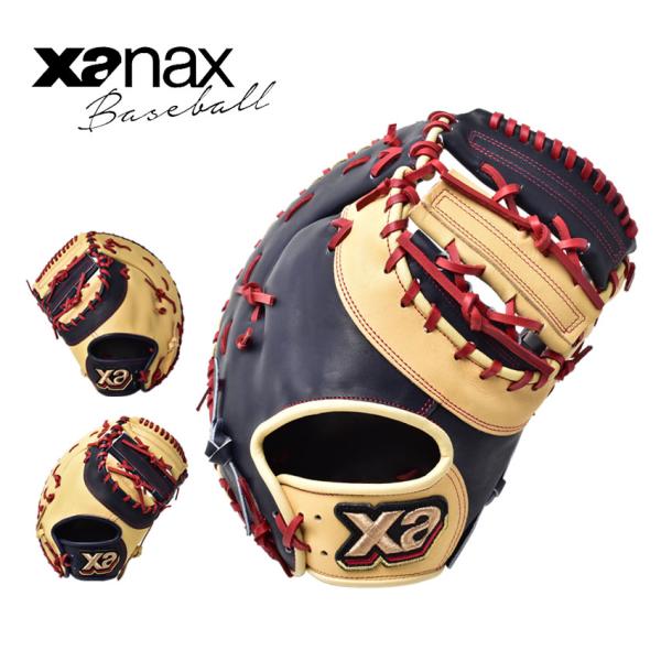 z-sports_3409-0023