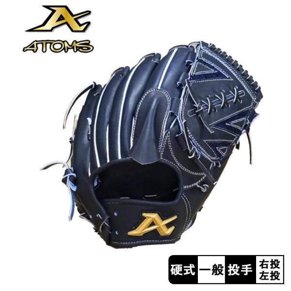 z-sports_34162099