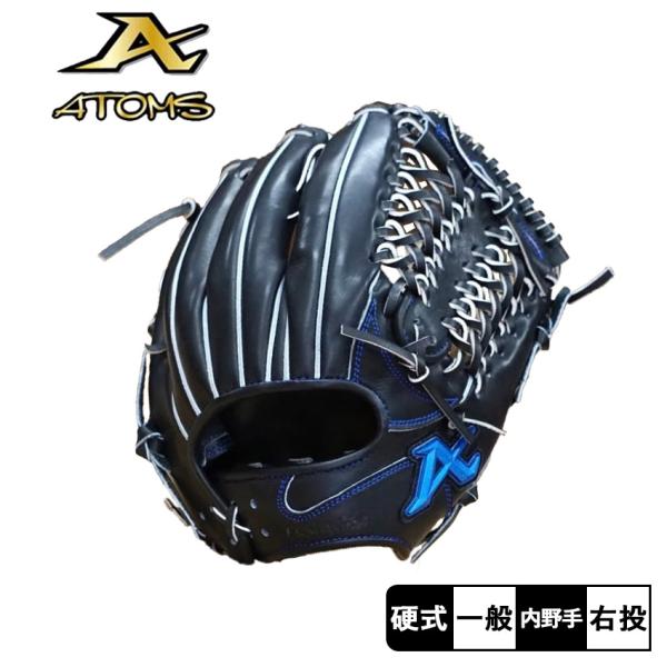 z-sports_34162100