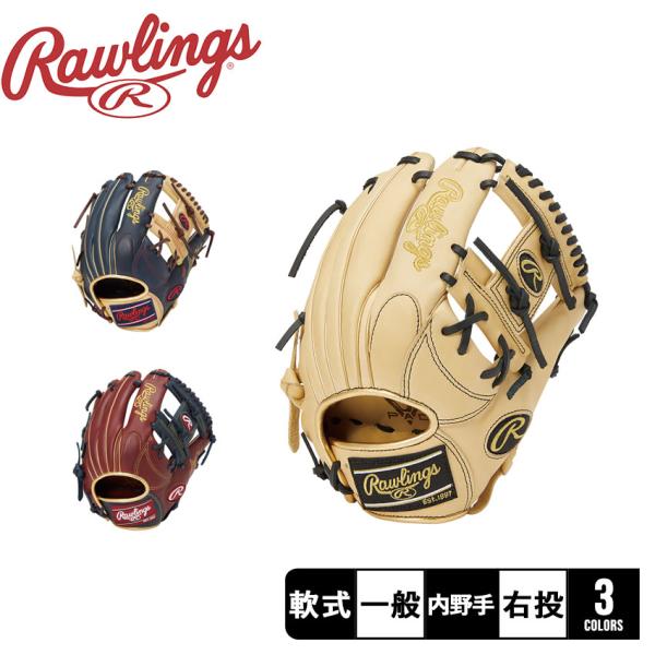 z-sports_3429-0034