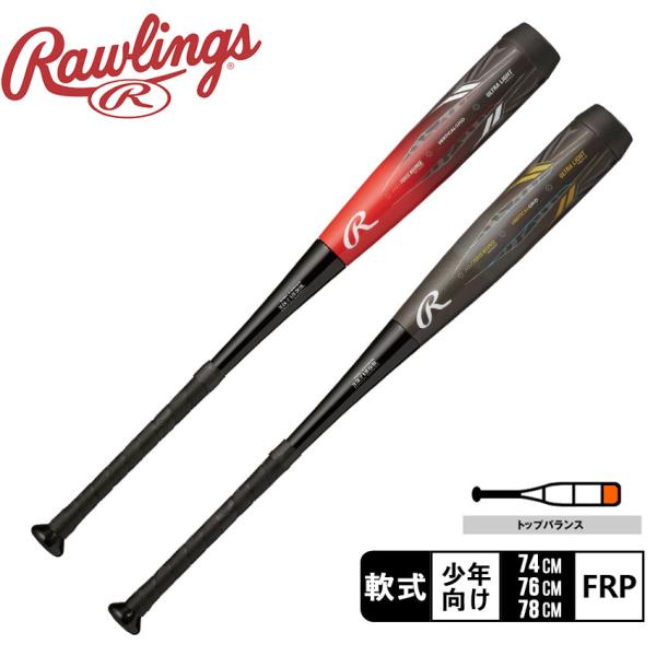 z-sports_3429-0155