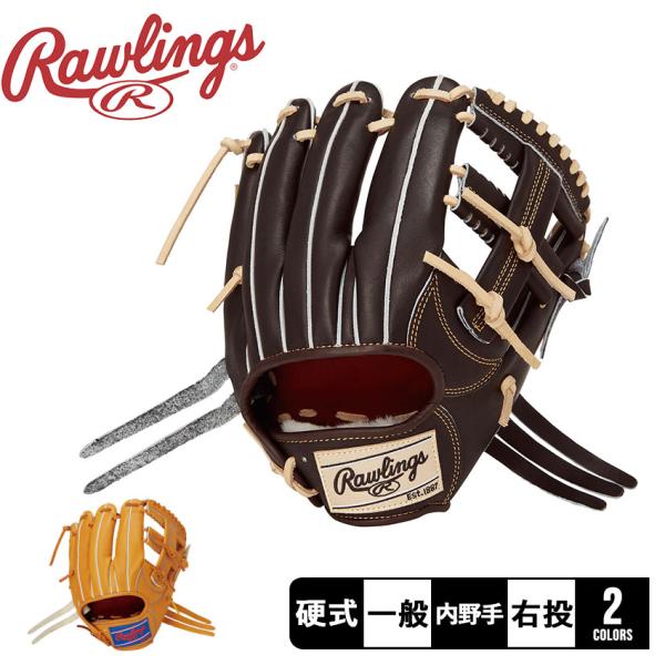 z-sports_3429-0175