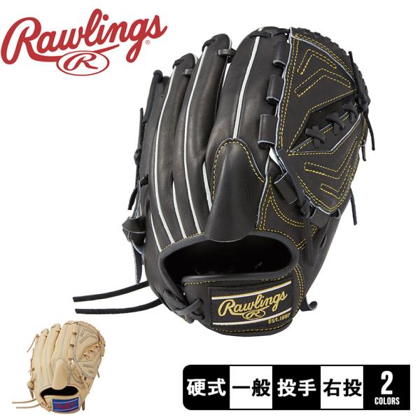 z-sports_3429-0186