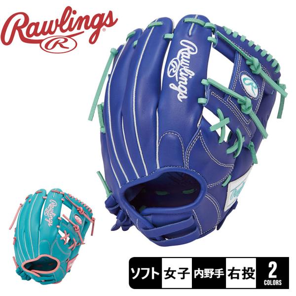 z-sports_3429-0240
