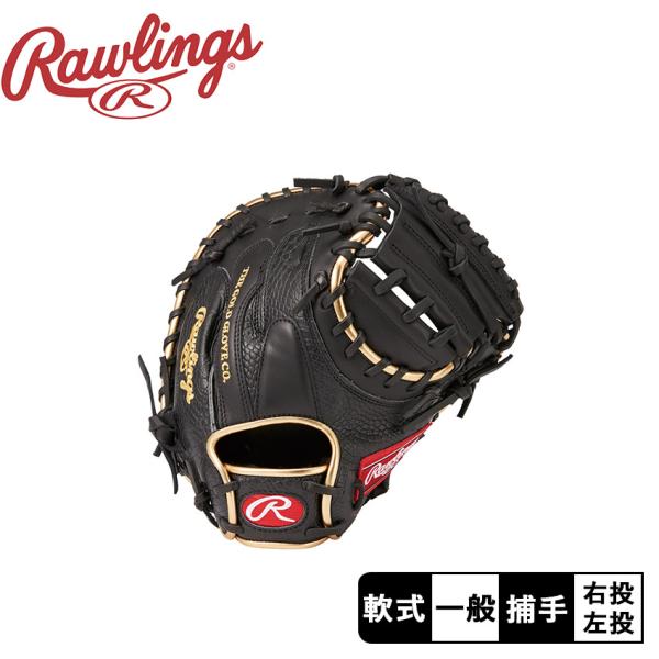 z-sports_34292111
