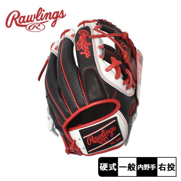z-sports_34300059