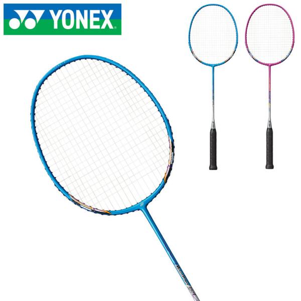 z-sports_3450-0031