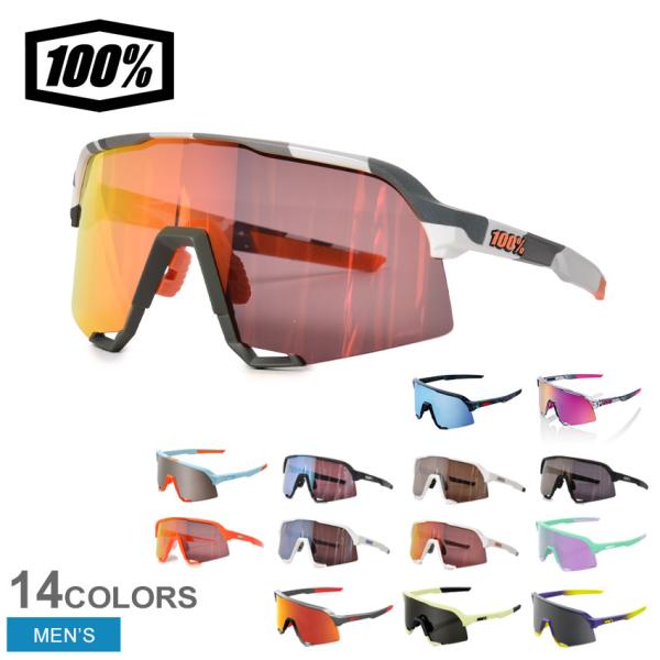 z-sports_3505-0002 z-sports_3505-0002