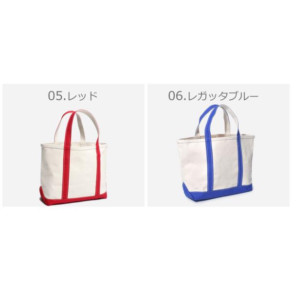 L L Bean トートバッグ メンズ レディース Open Top Tote Bag Midium エルエルビーン ブラック 黒 ホワイト 白 レッド 鞄 Buyee Buyee Japanese Proxy Service Buy From Japan Bot Online