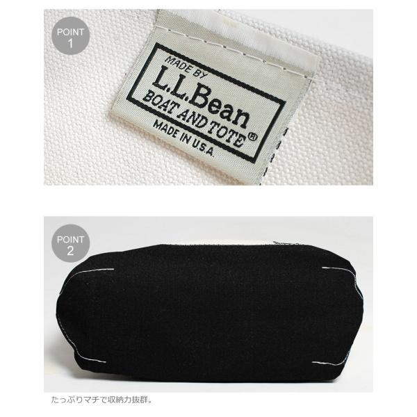 L L Bean トートバッグ メンズ レディース Open Top Tote Bag Midium エルエルビーン ブラック 黒 ホワイト 白 レッド 鞄 Buyee Buyee Japanese Proxy Service Buy From Japan Bot Online