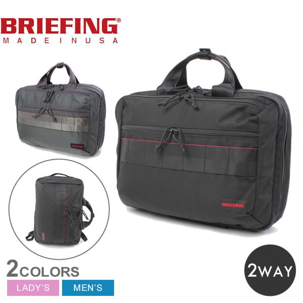 z-sports_6035-0096