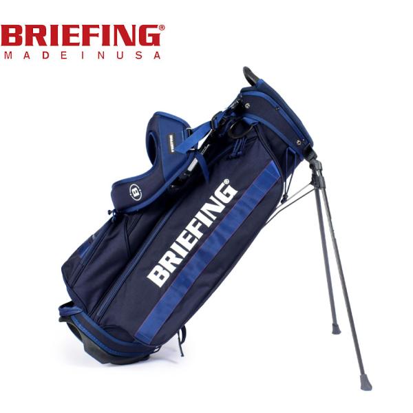 BRIEFING ゴルフバッグ CR-3 #4 楽天市場】【最大45倍 20日24時迄】【ノベルティ特典】 ブリーフィング