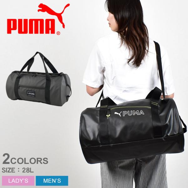 z-sports_6455-0050