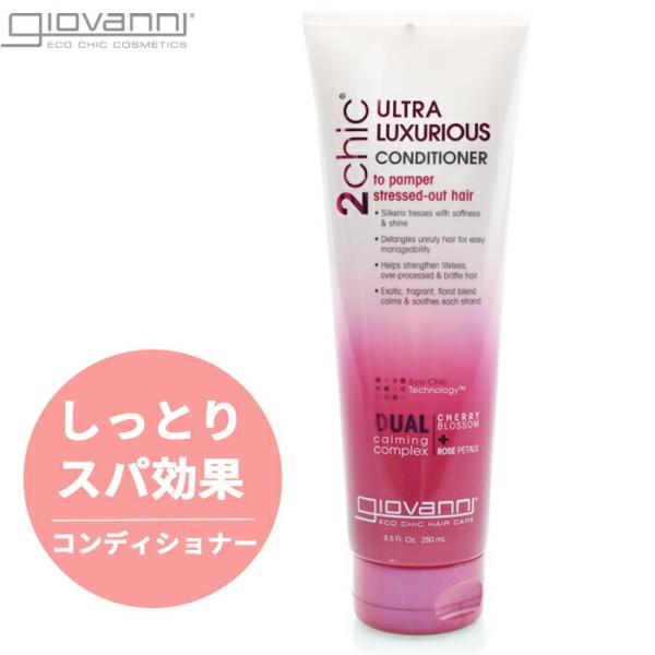 GIOVANNI �W���o���j �R���f�B�V���i�[ �E���g�����O�W�����A�X ULT-L CD 18501 �ԕi�s�� ����