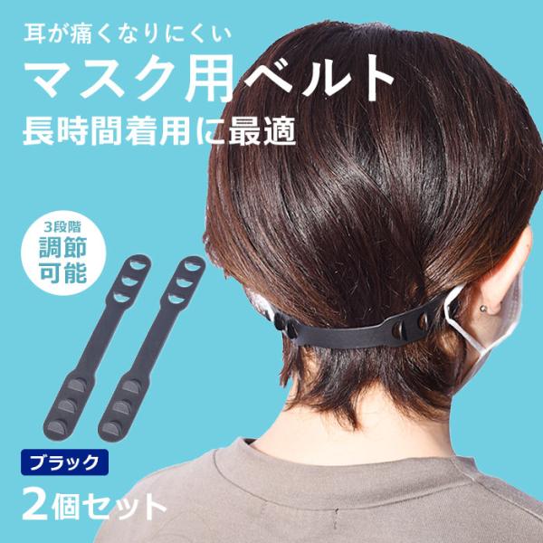 z-sports_74199993