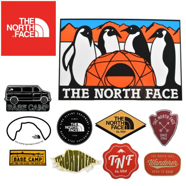 (ゆうパケット可) ザ ノースフェイス シール メンズ レディース TNF プリント ステッカー THE NORTH FACE NN32229 ブラック 黒 ホワイト 白 ロゴ 母の日 :7450-0025:Z-SPORTS ヤフーショッピング店 通販 ノースフェイス コーションイエローステッカー26