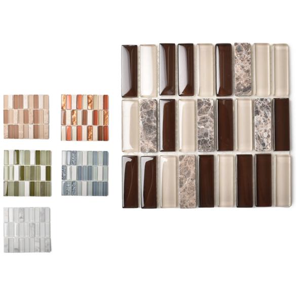 nbe UCN^C ~j{[_[ Hatte zCg   e[u gC DIY 嗝  CeA 