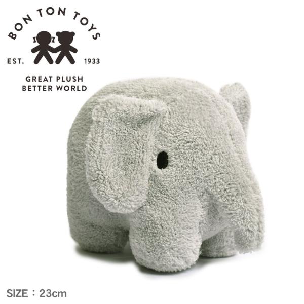 ランチアデルタ エレファント ぬいぐるみ エレファンティーノ ロッソ ランチアデルタ エレファント ぬいぐるみ エレファンティーノ ロッソ