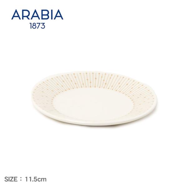 z-sports_79050382