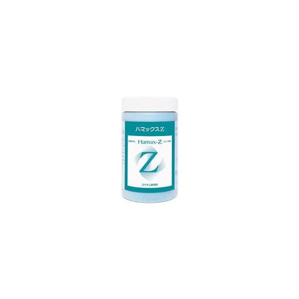 イオン入湯剤ハマックスZ 700g入り : ゼットイオン薬品 - 通販 - Yahoo