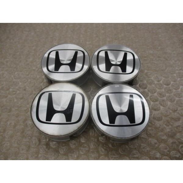 ホンダ（HONDA） 純正 コンパクトカー 軽自動車 アルミホイール用