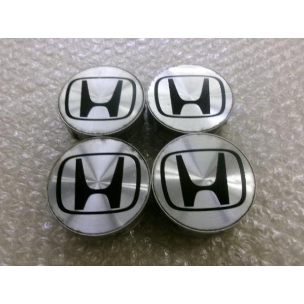 ホンダ（HONDA） 純正 コンパクトカー 軽自動車 アルミホイール用
