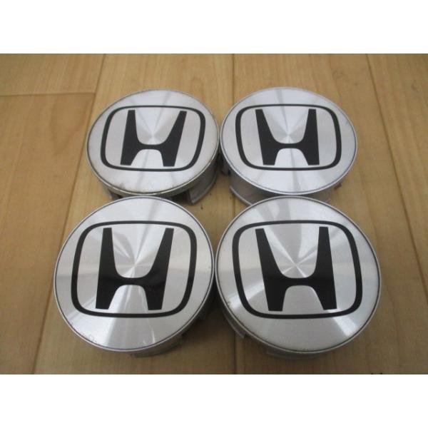 ホンダ（HONDA） 純正 コンパクトカー 軽自動車 アルミホイール用